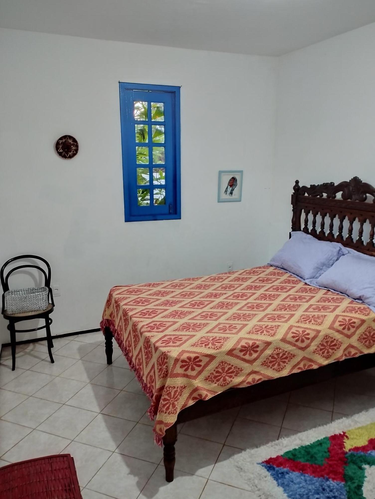 Casa Solaris Villa Aquiraz Dış mekan fotoğraf