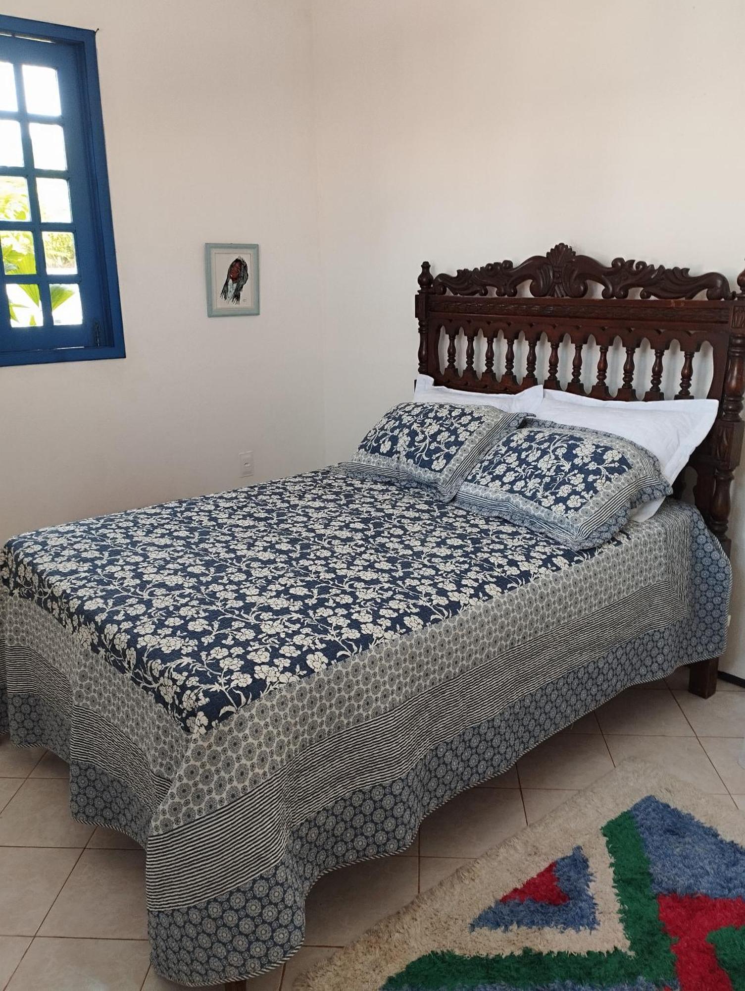 Casa Solaris Villa Aquiraz Dış mekan fotoğraf