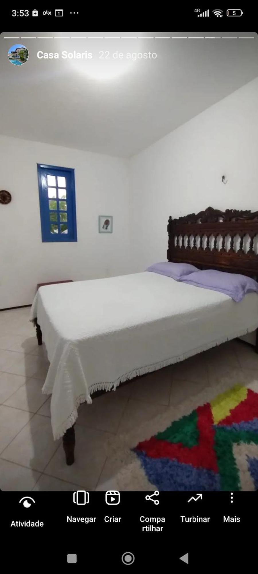 Casa Solaris Villa Aquiraz Dış mekan fotoğraf