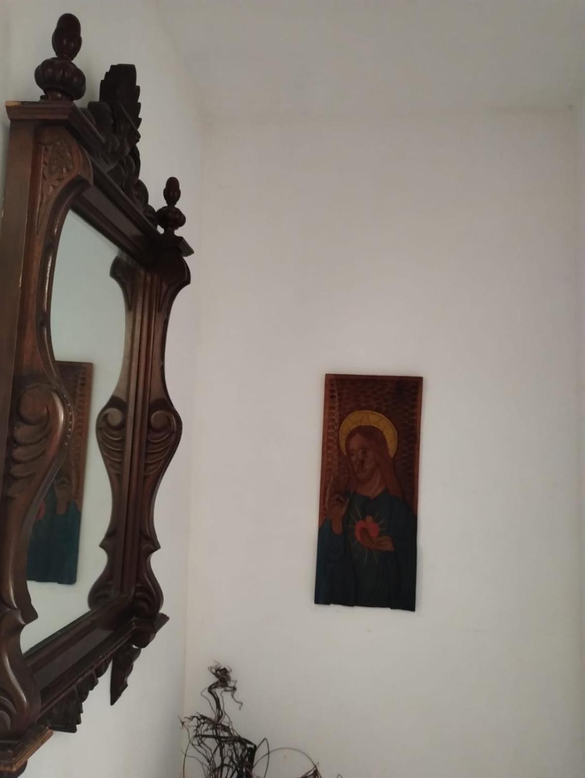 Casa Solaris Villa Aquiraz Dış mekan fotoğraf