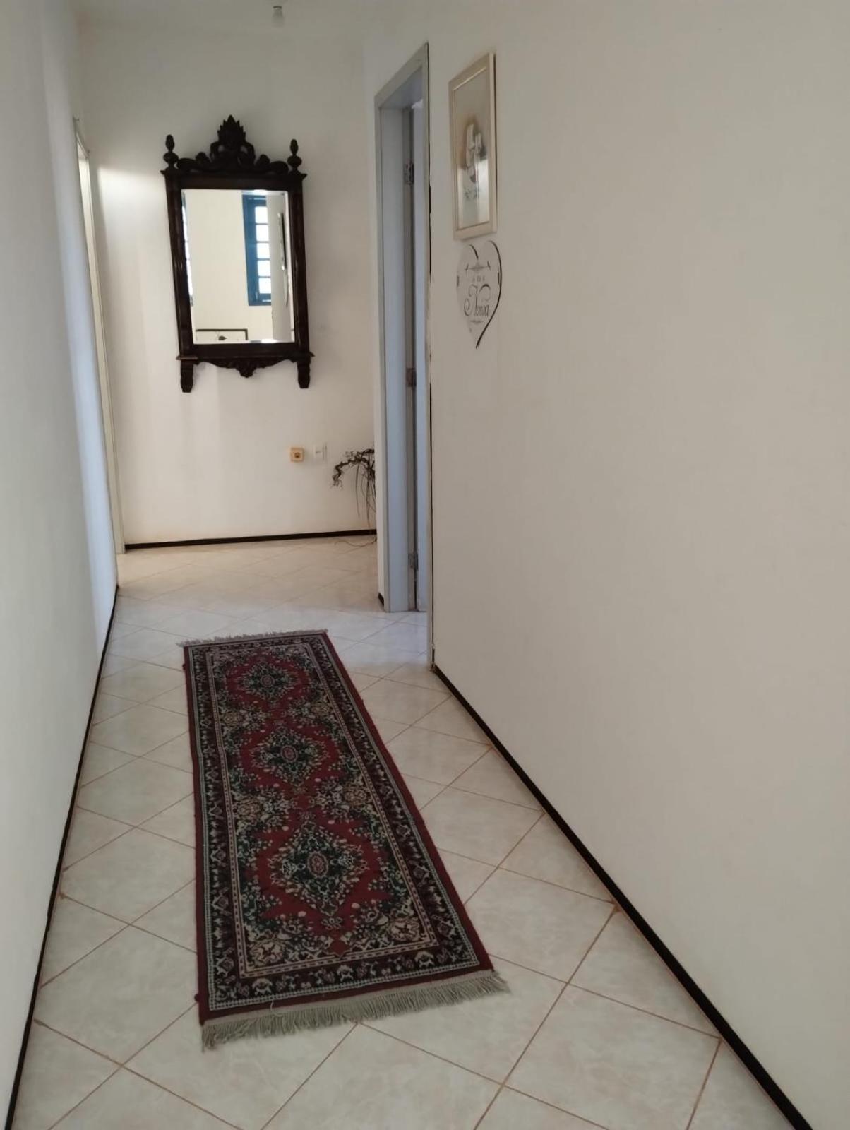 Casa Solaris Villa Aquiraz Dış mekan fotoğraf