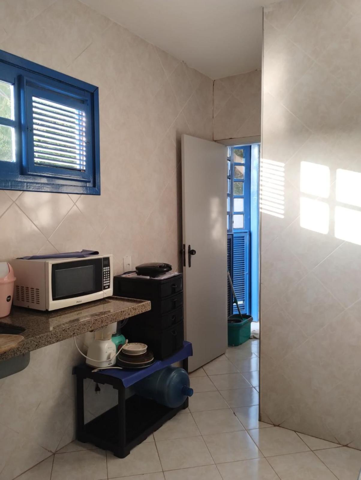Casa Solaris Villa Aquiraz Dış mekan fotoğraf