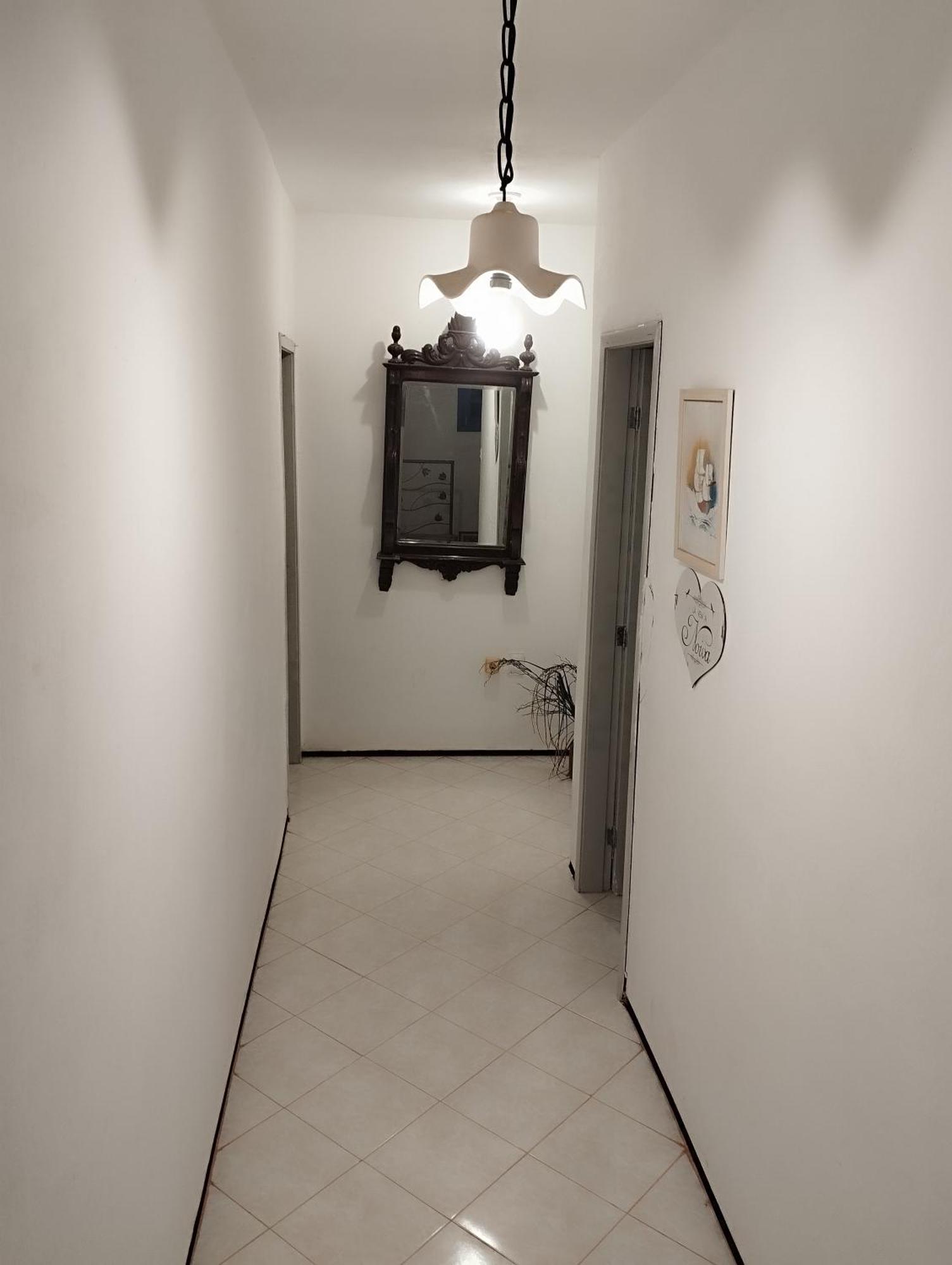Casa Solaris Villa Aquiraz Dış mekan fotoğraf